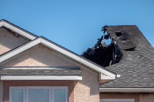 Top rated local Soot Cleanup specialists in Gambrills, MD